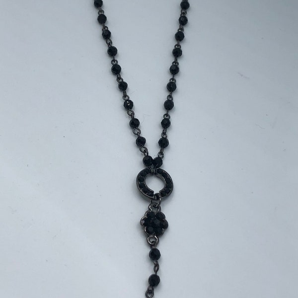 Costume Jewelry Etsy Australia