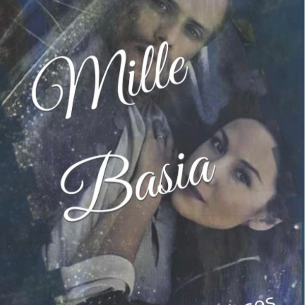Mille Basia Volume 1