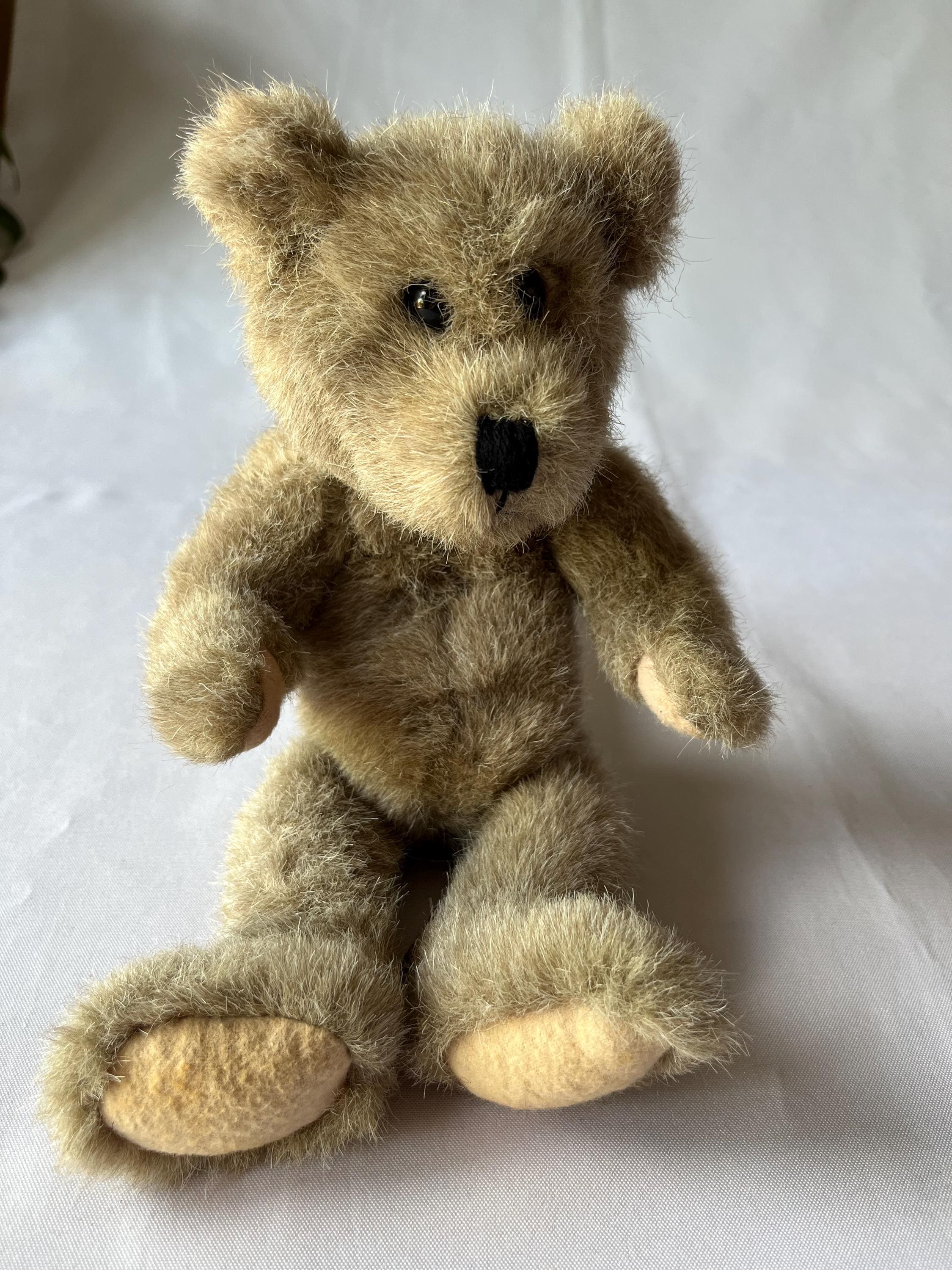 Jb Bean Bears - Etsy