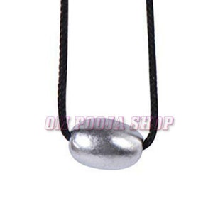 Siddh Parad Gutika/Goli / Real Original & Natural Parad (Mercury) Gutika