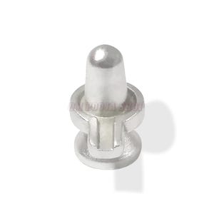 Parad Lord Shivling Idol, Parad Shiva Statue, Mercury Shivling 25 Gm , Lingam Mercury 100% Original, God Shiva, Pooja Item OmPoojaShop