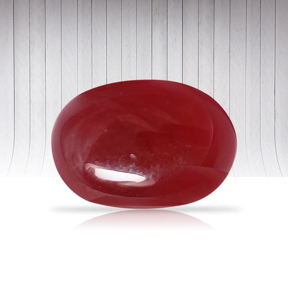 Hakik gemstone best sale