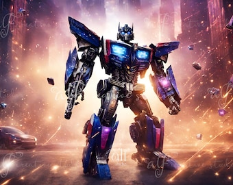 Transformers Battle Studio Props Cybertron Photoshop Overlay Transformers Action Digital Transformers War Studio Enhancement Transformers