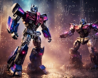 Megatron Action Photo Editing Transformers Universe Studio Props Transformers Wallpaper Overlay Cybertron Adventure Digital Transformers War