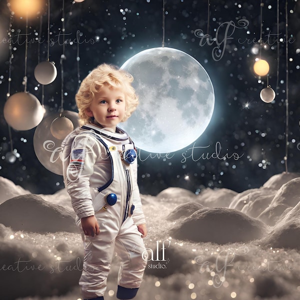 Planets Adventure Background Outer Space Studio Overlays Space Digital Composite Backdrop Photoshop Overlay Planets Wallpaper Asteroids