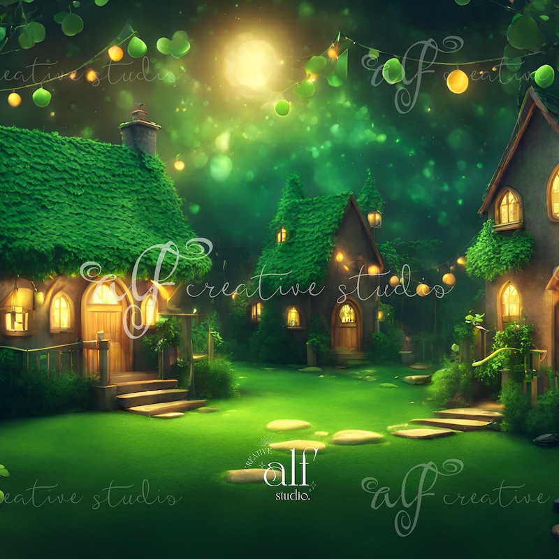 st patricks day wallpaper images