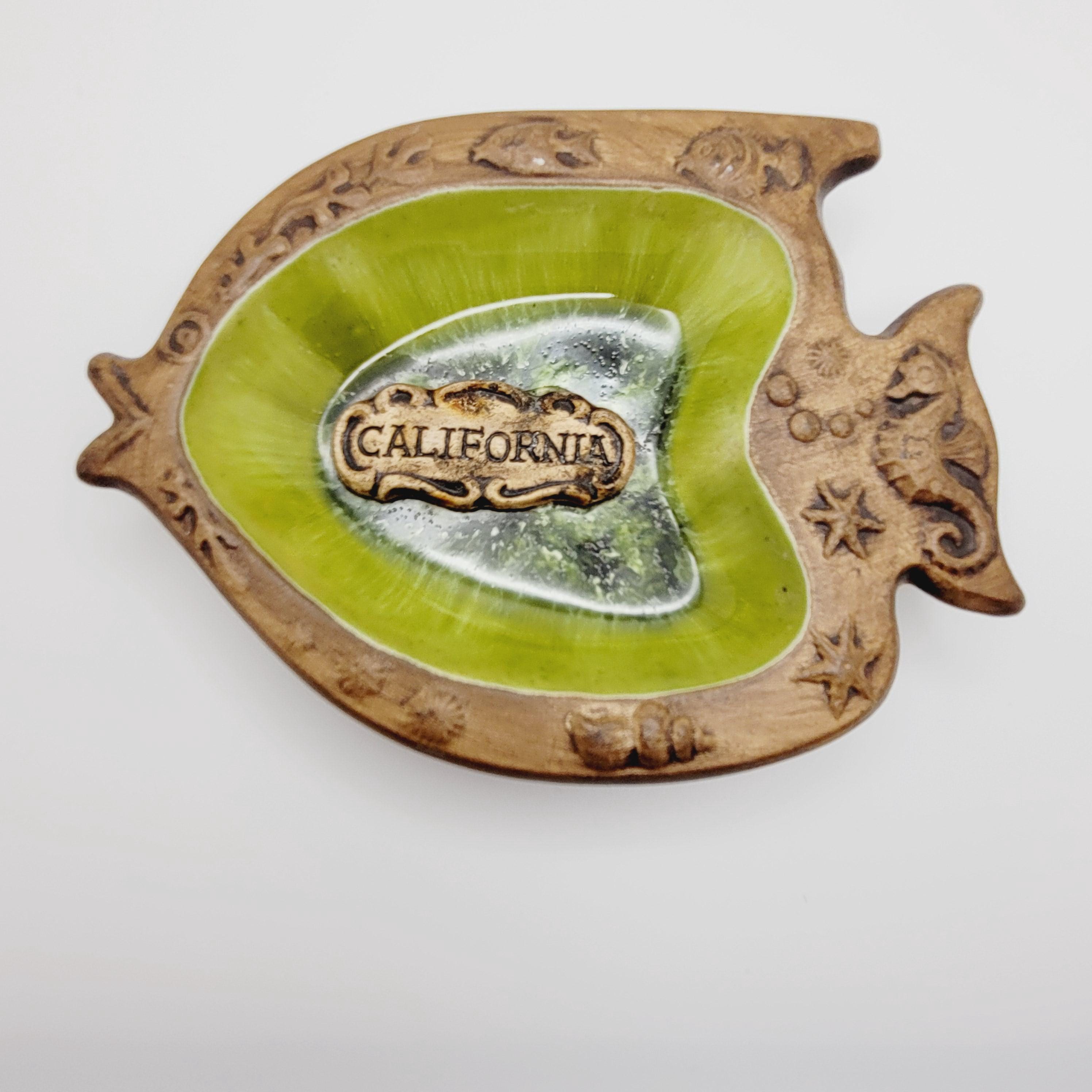Treasure Craft Souvenir - Etsy Treasure Craft Souvenir - Etsy