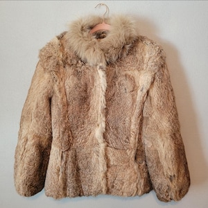 Split End Ltd Furs - Etsy