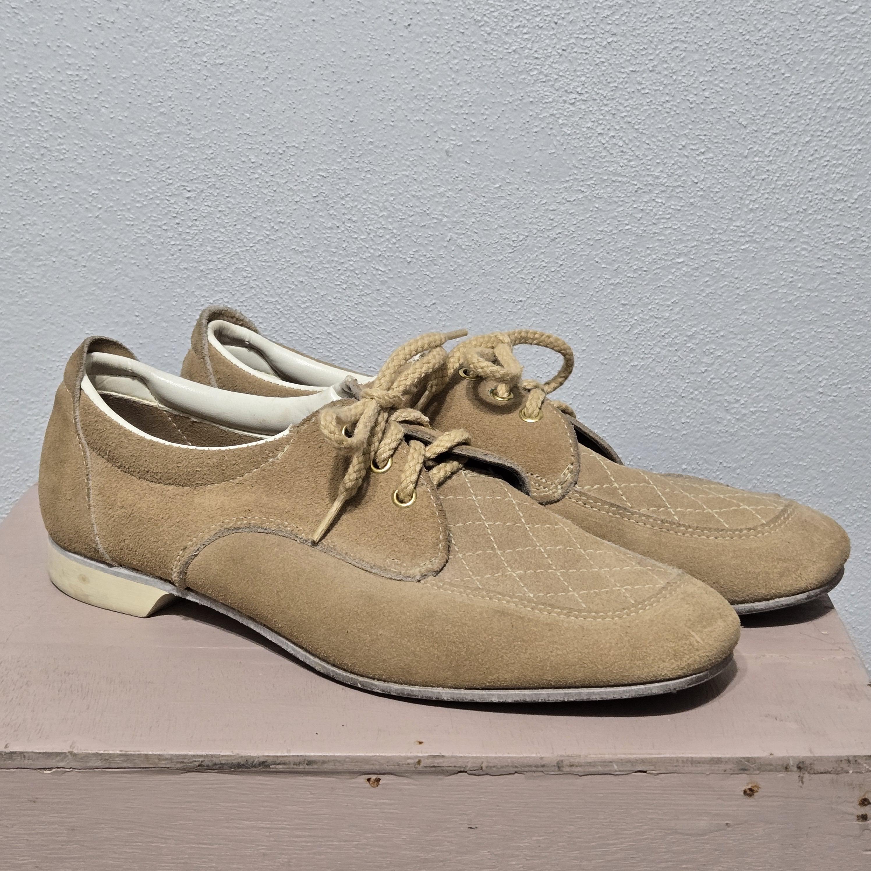Dexter　ビンテージ80’s　ウイングチップ　size ９D 　美品。 s-l1200.jpg