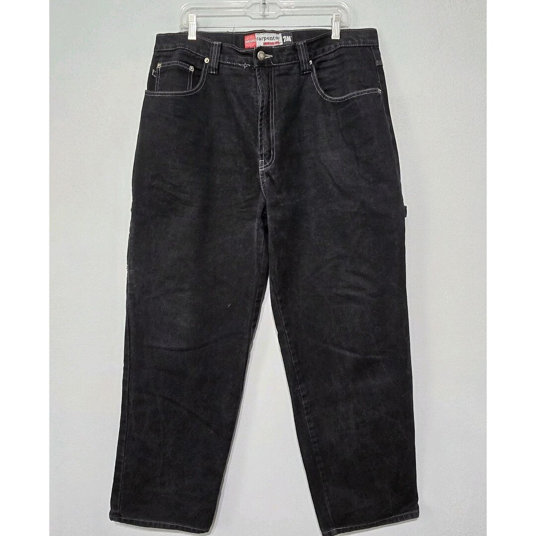 bugle boy チノパン　32W 32L 90's 