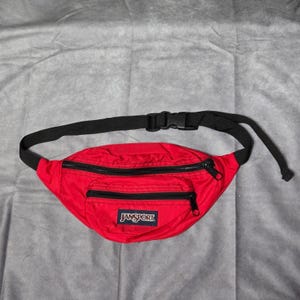 60l patagonia black hole duffel Patagonia Black Hole Duffel 70L
