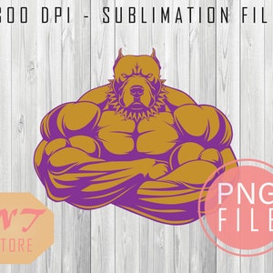 Omega Psi Phi PNG, Que Dog PNG, Omega Owt Dog PNG, Instant Download