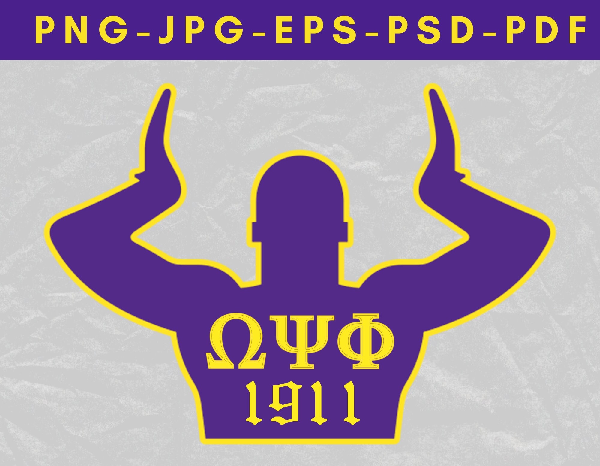Omega Psi Phi Svg Fraternity Svg Greek Alphabet Svg Greek Etsy Canada Images And Photos Finder