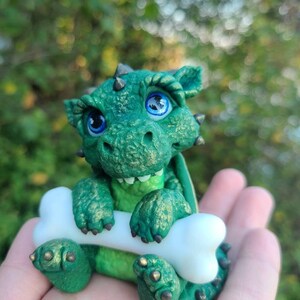 Dragon siliconen mal Siliconen mal voor zeep Mal voor epoxyhars Craft aanbod Zeep mal 3D-siliconen mal Cadeau voor zeepmaker Art mal