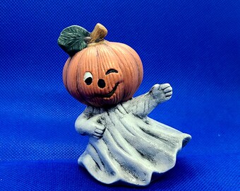 Mold for Halloween Ghost silicone mold Pumpkin head mold Ghost pumpkin mold Soap mold Epoxy resin mold Craft mold Animal 3d mold Unique mold