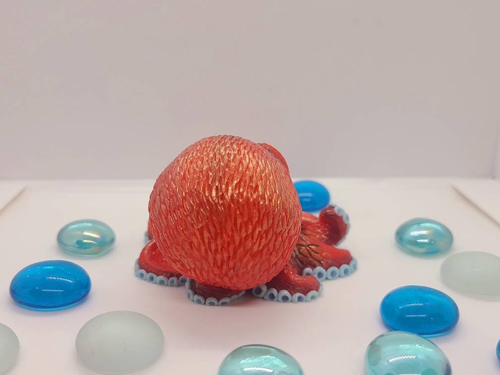 Calco Mani EPODA Stampi Per Ciotola Resina Epossidica, Stampi Silicone Vassoio Per Resina, Stampo Piatto Irregolare, Per Vassoio Da Tè Fai Da Te, Vassoio Di Frutta Artigianato Stampi Per Resina Epossidica