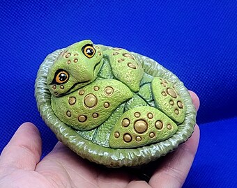 Turtle silicone mold Sea turtle 3d silicone mold Ocean animals molds Hawaiian silicone mold Mold for soap Mold for epoxy resin Craft mold