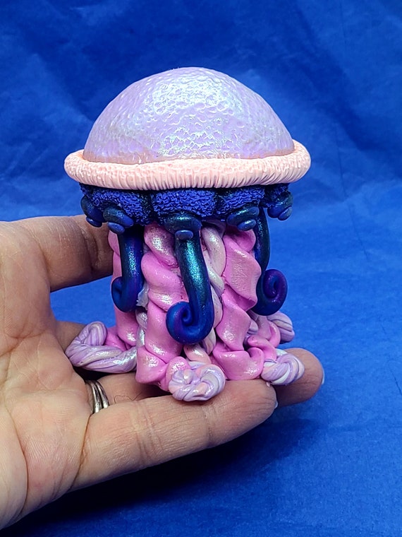 MOLDS  asiパレ　asimocrafts × 38expiore MOLDS asiパレ asimocrafts × 38expiore