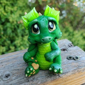 Baby dragon silicone mold Lizard soap mold Silicone mold for soap Mold for epoxy resin Soap supplies Craft mold Gift for soapmaker 3d mold