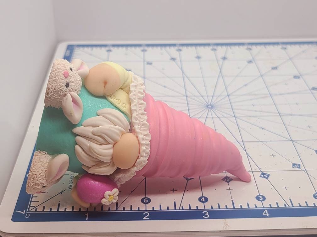 Gnome Silicone Mold Dwarf Silicone Mold Gnome Mold for Soap Etsy