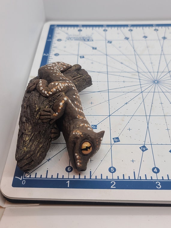 Eidechsen-Silikonform Für Epoxidharz – 3D Tierform, 15,1x15,8 Cm, Wiederverwendbar Für DIY-Wandbehänge & Deko