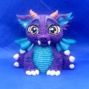 Dragon siliconen mal Siliconen mal voor zeep Mal voor epoxyhars Craft aanbod Zeep mal 3D-siliconen mal Cadeau voor zeepmaker Art mal