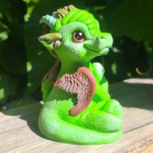 Dragon siliconen mal Siliconen mal voor zeep Mal voor epoxyhars Craft aanbod Zeep mal 3D-siliconen mal Cadeau voor zeepmaker Art mal