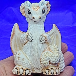 Dragon silicone mold Silicone mold for soap Mold for epoxy resin Craft supply Soap mold Gift for soapmaker Air dragon mold