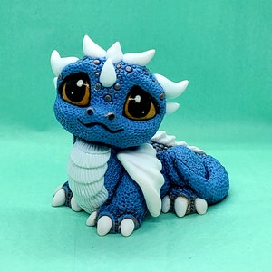 Baby draak siliconen mal Hagedis zeep mal Siliconen mal voor zeep mal voor epoxyhars Zeepbenodigdheden ambachtelijke mal Cadeau voor zeepmaker 3D-mal