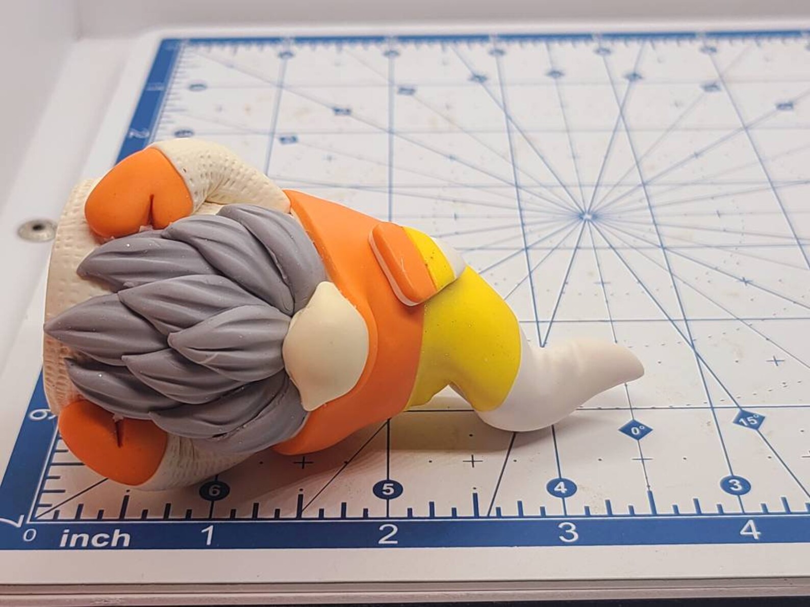 Gnome Silicone Mold Dwarf Silicone Mold Gnome Mold for Soap Etsy