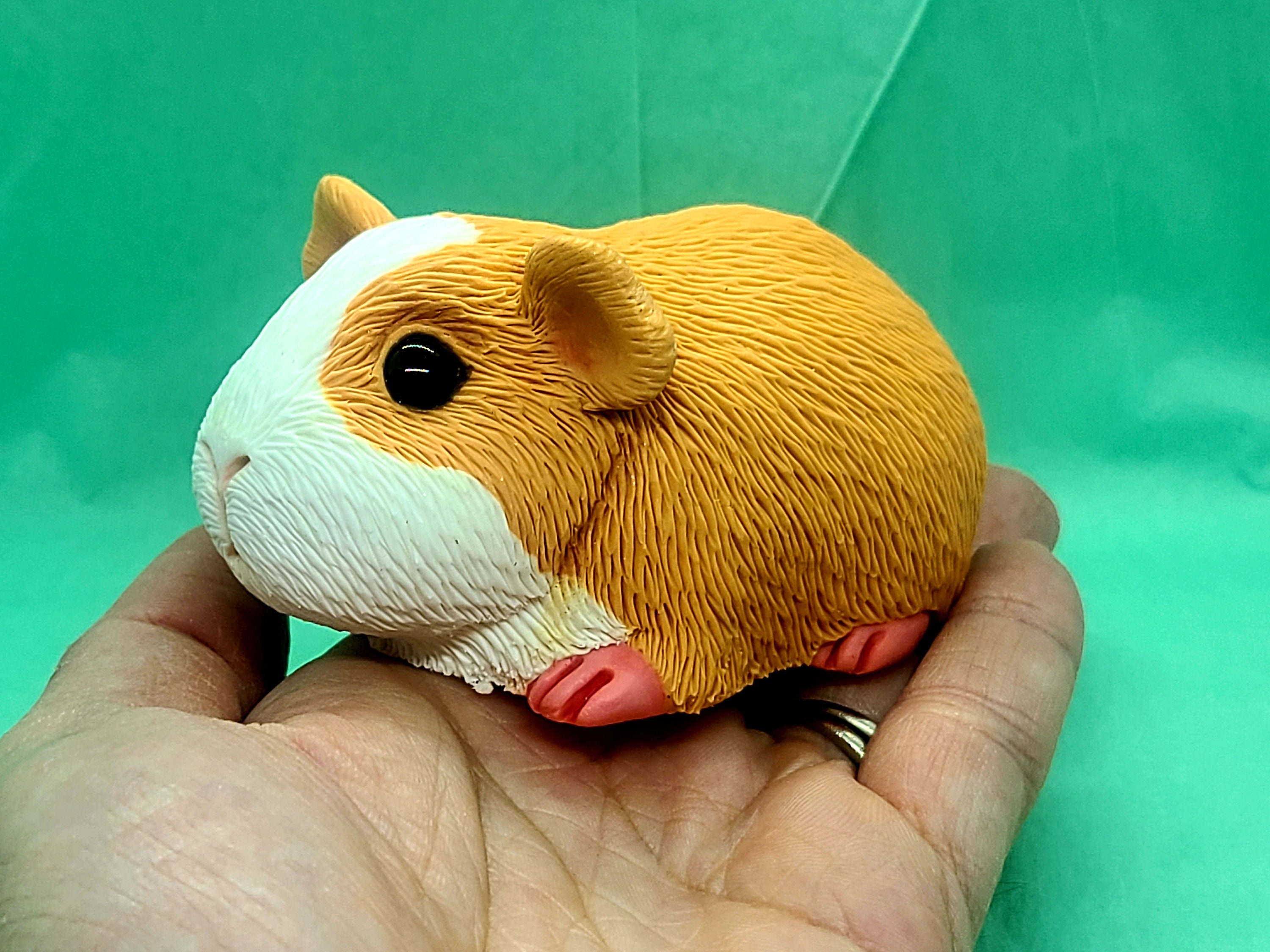 Buy Guinea Pig Figure Online In India India
