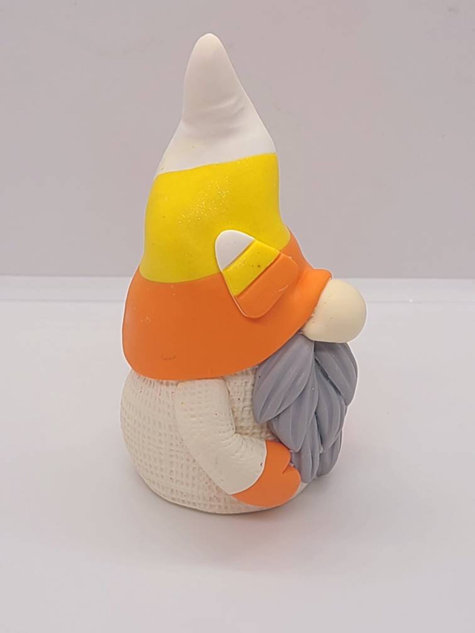 Gnome Silicone Mold Dwarf Silicone Mold Gnome Mold for Soap Etsy