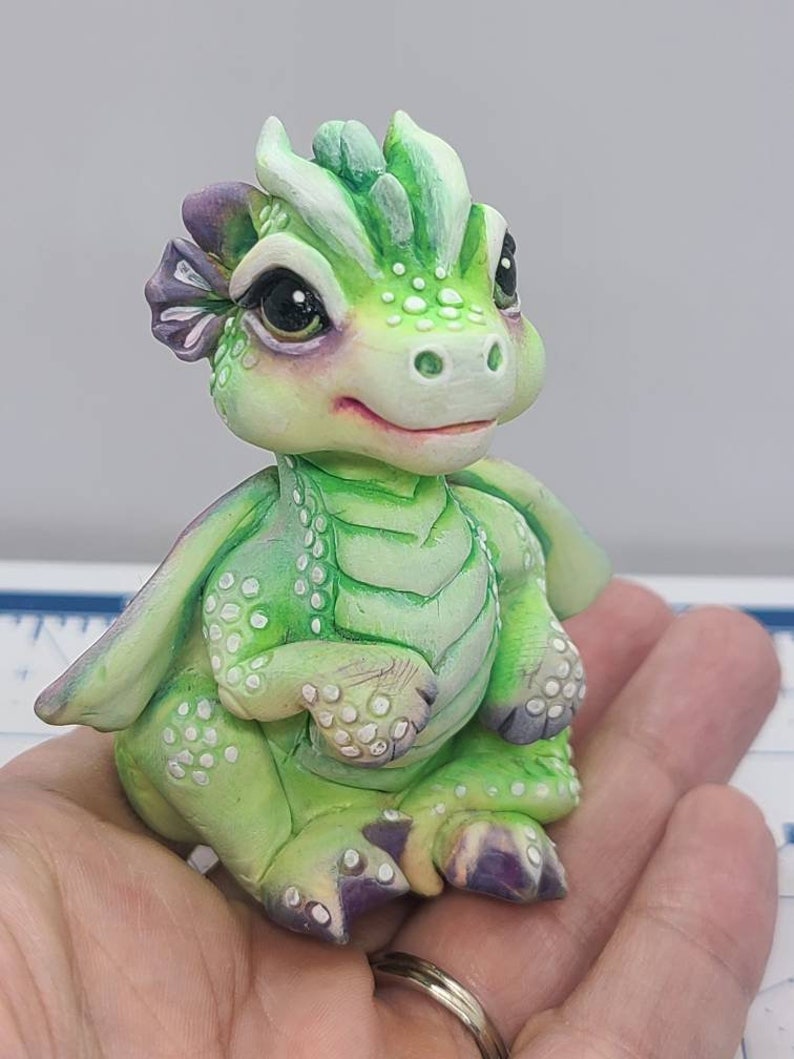 Dragon Silicone Mold Silicone Mold for Soap Mold for Epoxy Etsy