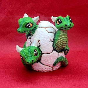 Baby dragon silicone mold Lizard soap mold Silicone mold for soap Mold for epoxy resin Soap supplies Craft mold Gift for soapmaker 3d mold