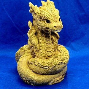 Dragon silicone mold Silicone mold for soap Mold for epoxy resin Symbol 2024 Soap mold 3d silicone mold Gift for soapmaker Mold for plastic