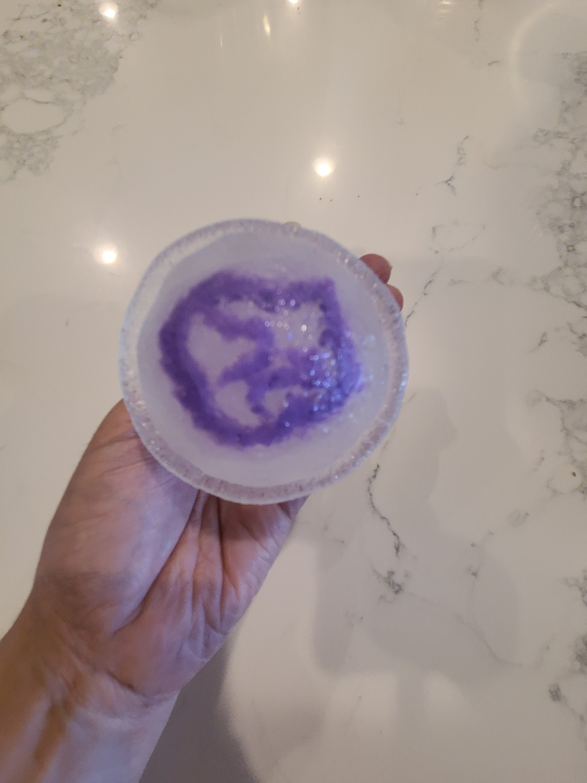 Jellyfish Silicone Mold Fish 3d Mold Hawaiian Soap Mold Jellyfish Silicone Mold Fish 3d Mold Hawaiian Soap Mold
