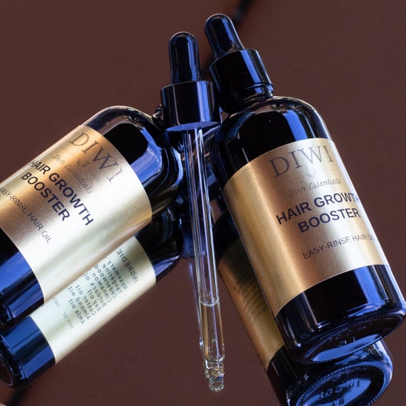 Hair Growth Oil Alopecia Beard Hair Loss Burdock Root - Etsy Hair Growth Oil Alopecia Beard Hair Loss Burdock Root - Etsy