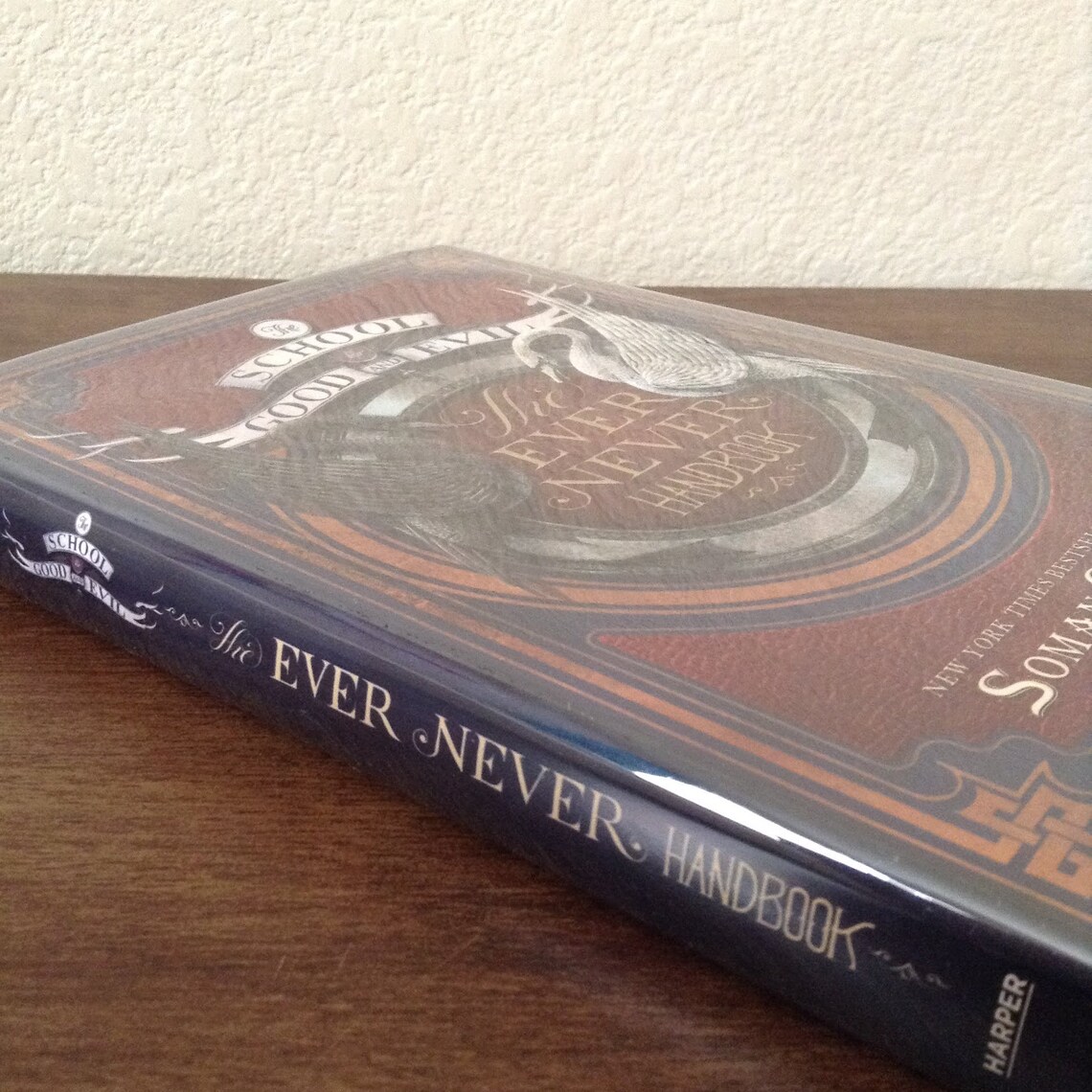 hardcover books for sale