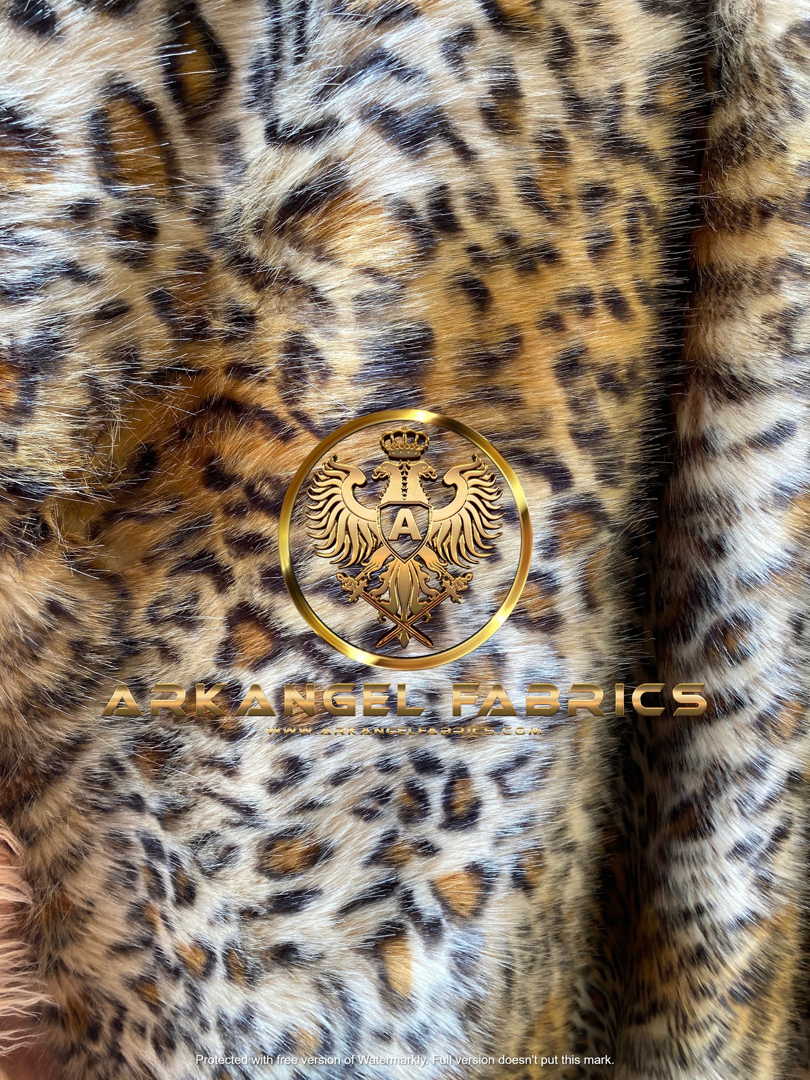 order apple snow leopard for home delivery order apple snow leopard for home delivery