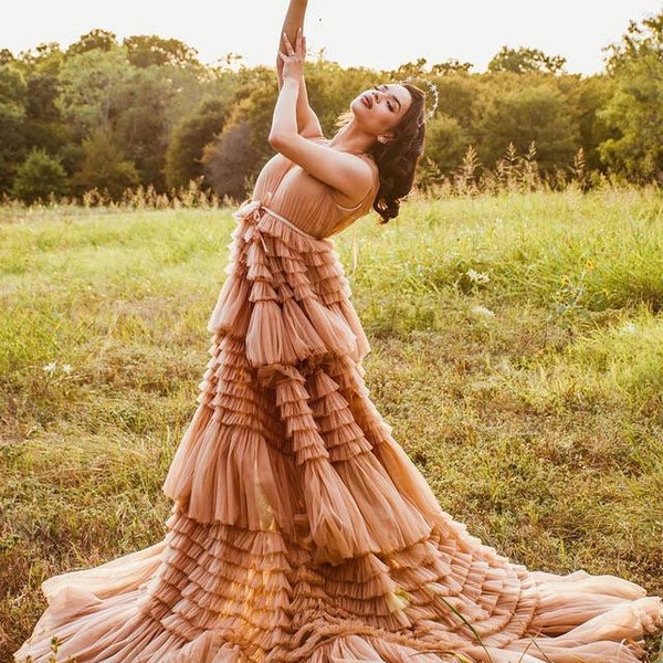 Buy Prom Dress Online In India Etsy India