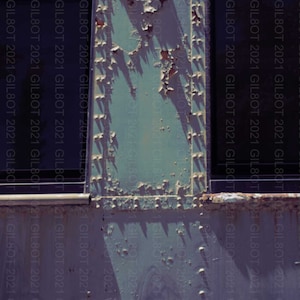 Entrenar Ventanas Rust
