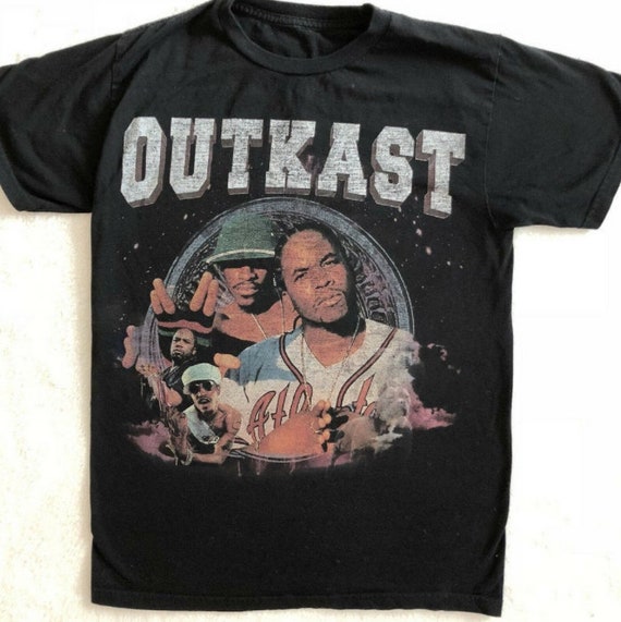 Concert Unisex Shirt 2PAC Tupac - Etsy