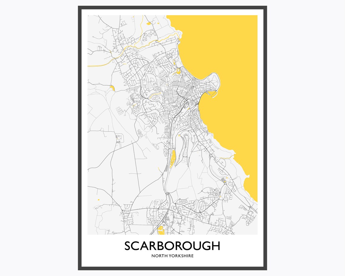scarborough-town-map-printable