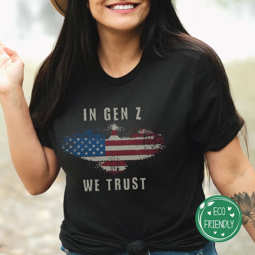 Gen Z Aesthetic, Gen Z Shirt, Gen Z Gifts, Gen Z Meme Crewneck, Cute