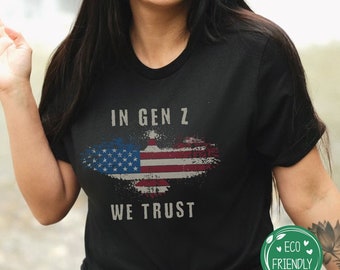 Gen Z Aesthetic, Gen Z Shirt, Gen Z Gifts, Gen Z Meme Crewneck, Cute Gen Z Tee, Gen Z Fashion, Gen Z Clothing, Generation Z, Gen Z Trendy