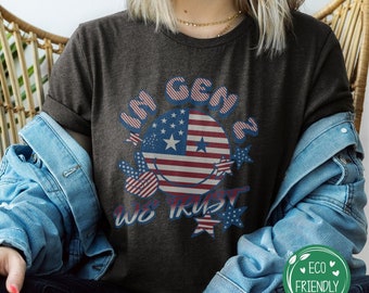 Gen Z Gifts, Gen Z Shirt, Gen Z Aesthetic, Gen Z Meme Crewneck, Cute Gen Z Tee, Gen Z Fashion, Gen Z Clothing, Generation Z, Gen Z Trendy