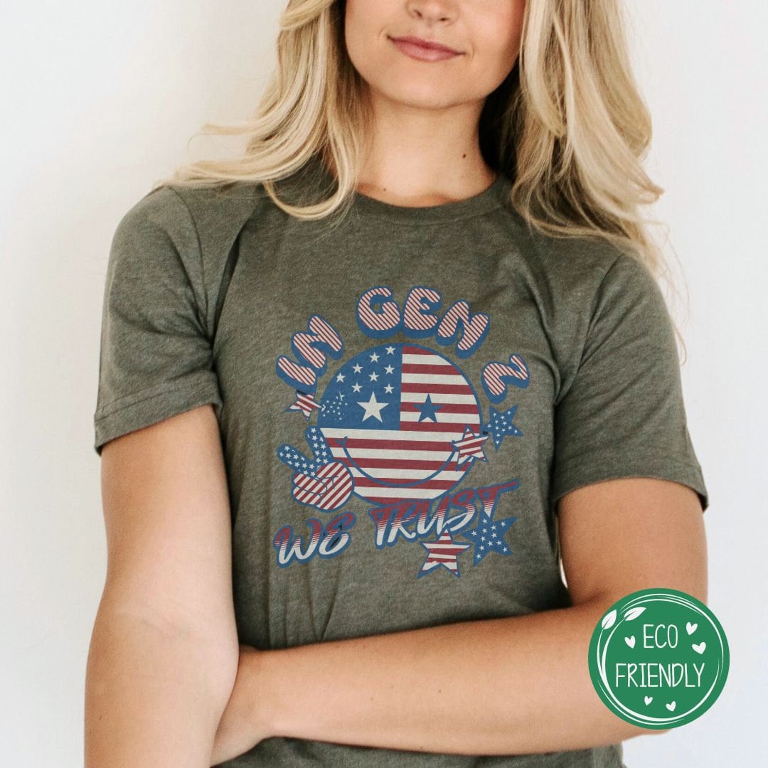 Gen Z Gifts, Gen Z Shirt, Gen Z Aesthetic, Gen Z Meme Crewneck, Cute