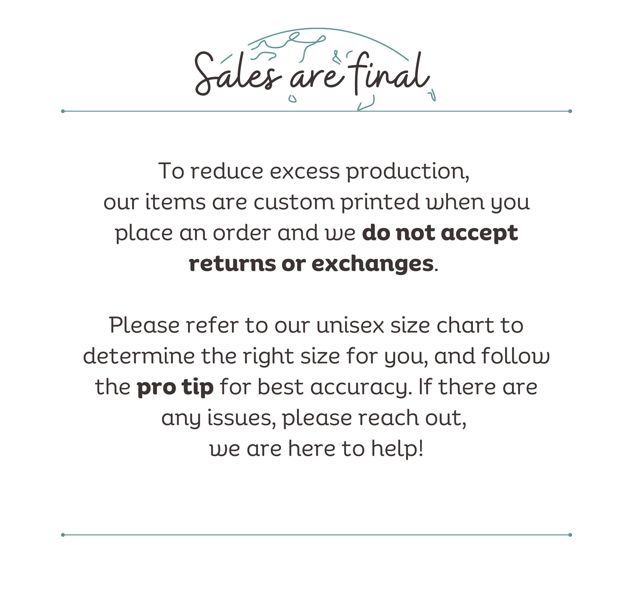 Gen Z Gifts, Gen Z Shirt, Gen Z Aesthetic, Gen Z Meme Crewneck, Cute