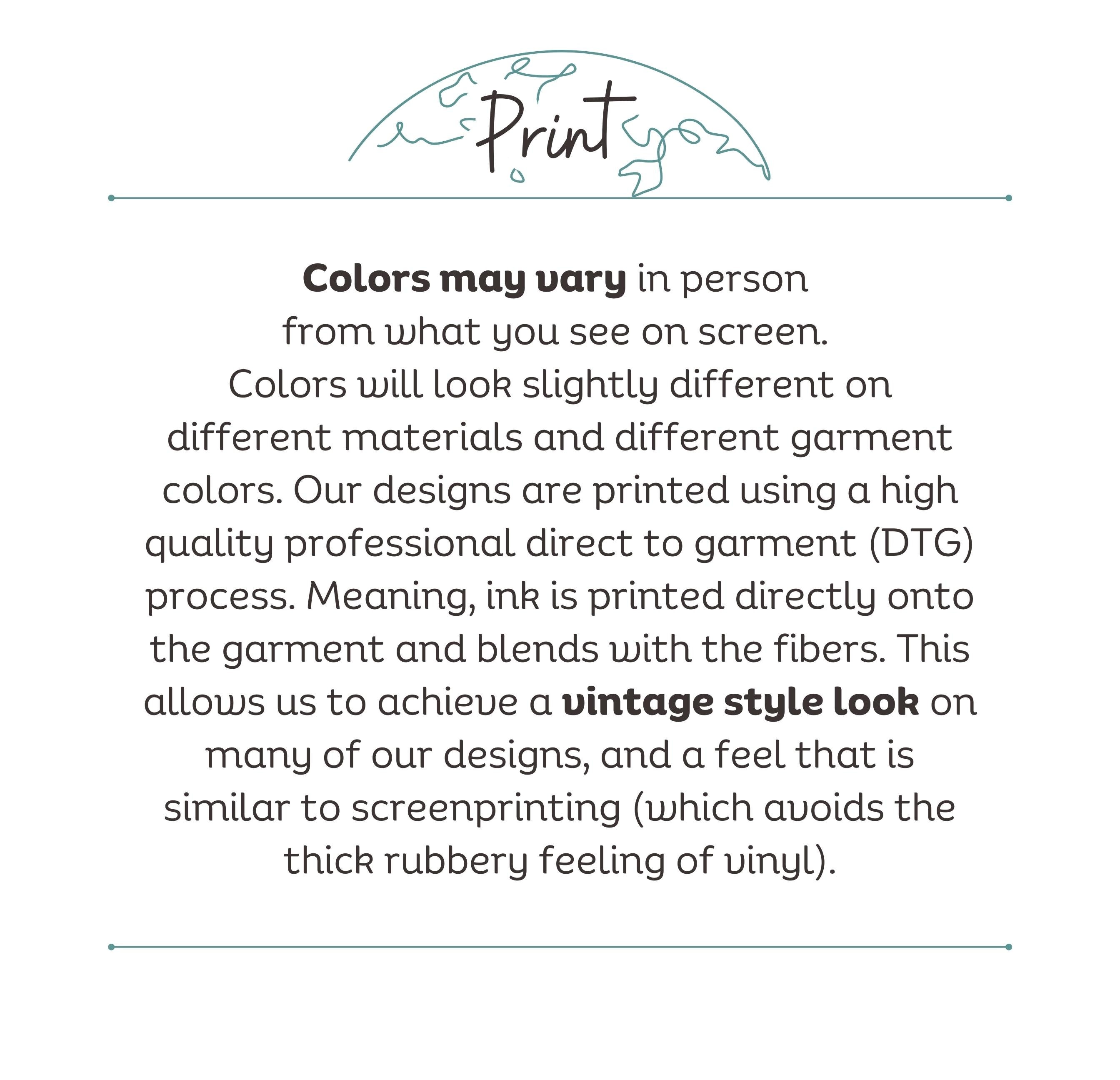 Gen Z Aesthetic, Gen Z Shirt, Gen Z Gifts, Gen Z Meme Crewneck, Cute