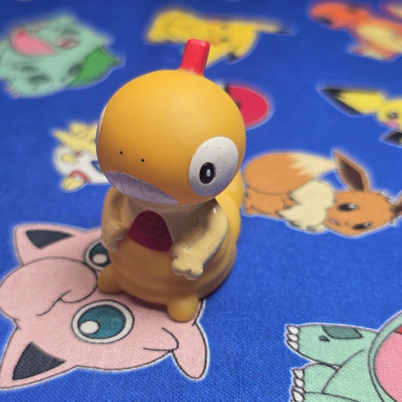 Scraggy - Etsy Scraggy - Etsy